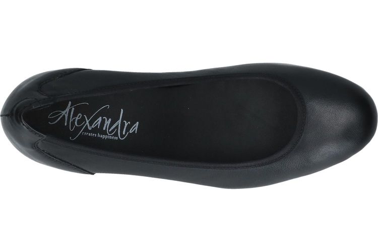 ALEXANDRA-SYLVIE-ZWART-DAMES-0006