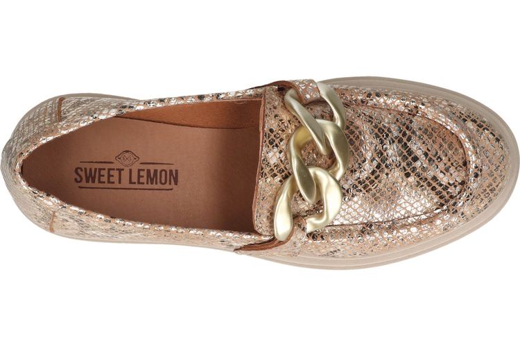 SWEET LEMON-BOULEAU4-BEIGE-DAMES-0006