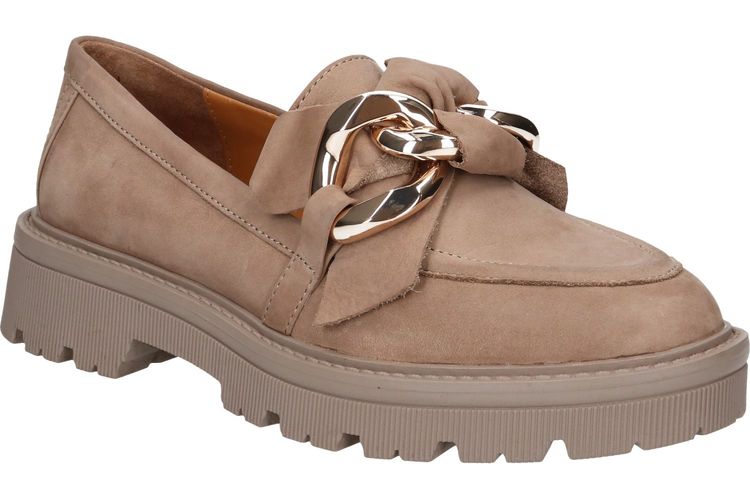 REGARDE LE CIEL -DALIA1-TAUPE-DAMES-0001