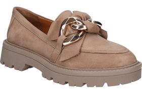 REGARDE LE CIEL-DALIA1-TAUPE-DAMES-0001