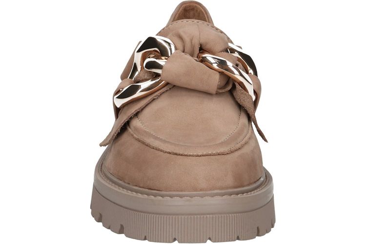 REGARDE LE CIEL -DALIA1-TAUPE-DAMES-0002