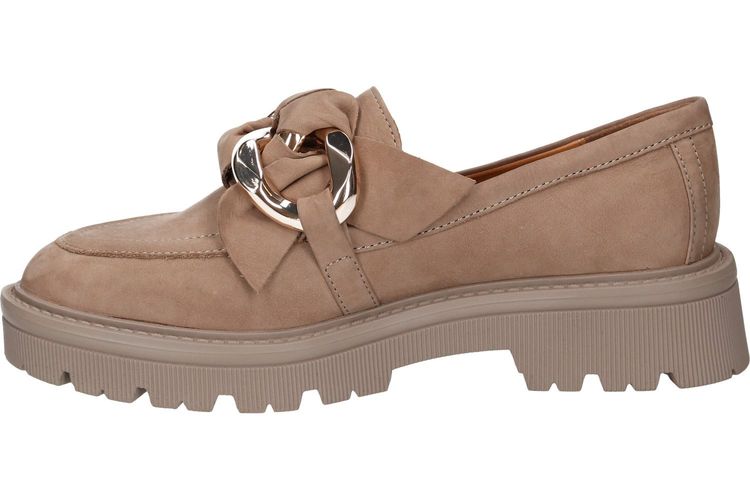 REGARDE LE CIEL -DALIA1-TAUPE-DAMES-0003
