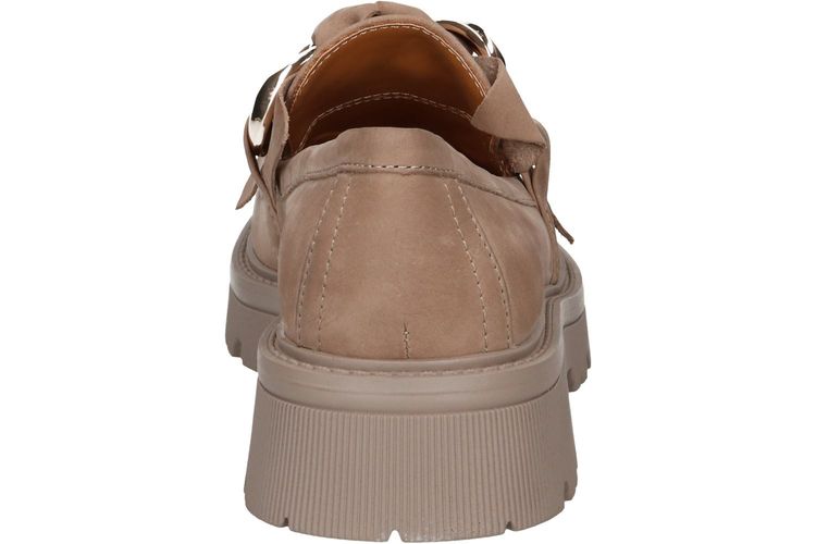 REGARDE LE CIEL -DALIA1-TAUPE-DAMES-0004