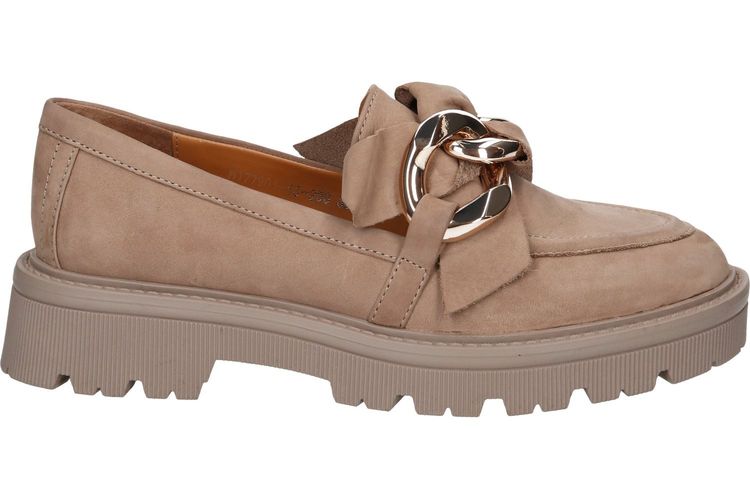 REGARDE LE CIEL -DALIA1-TAUPE-DAMES-0005
