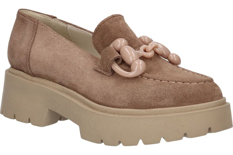 STEFANO SASSETTI-REONIS2-TAUPE-DAMES-0001