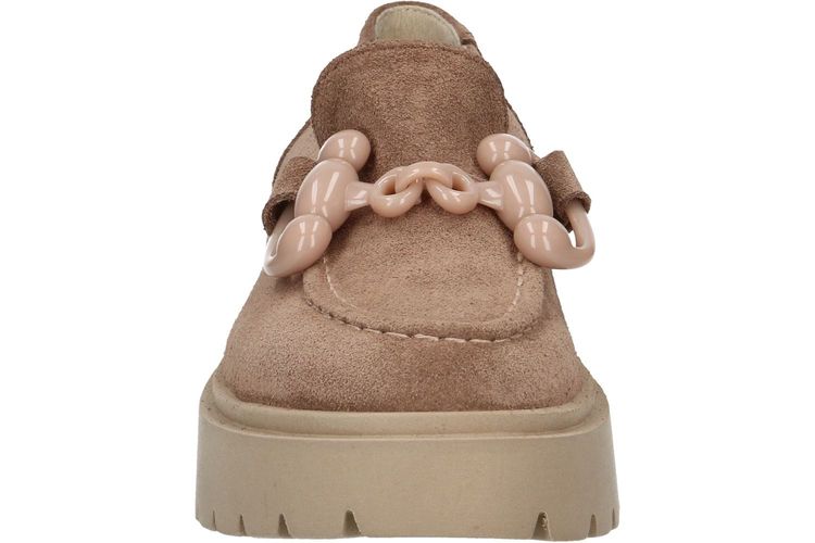 STEFANO SASSETTI-REONIS2-TAUPE-DAMES-0002