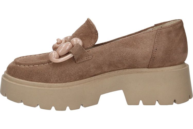 STEFANO SASSETTI-REONIS2-TAUPE-DAMES-0003