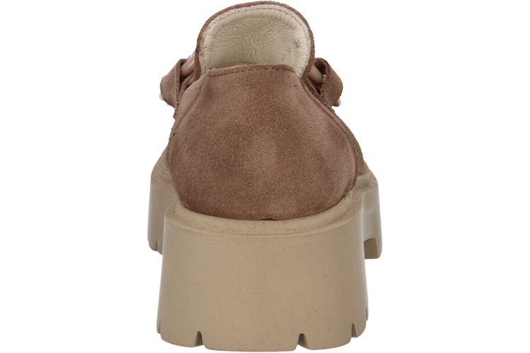 STEFANO SASSETTI-REONIS2-TAUPE-DAMES-0004