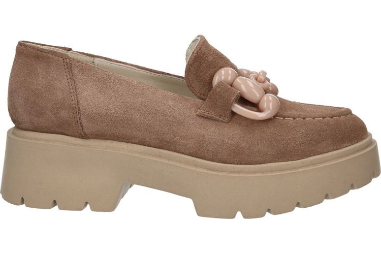 STEFANO SASSETTI-REONIS2-TAUPE-DAMES-0005