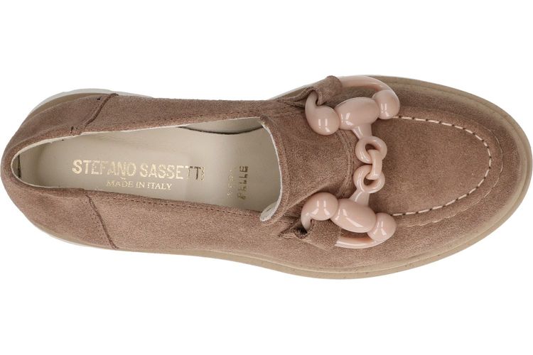 STEFANO SASSETTI-REONIS2-TAUPE-DAMES-0006