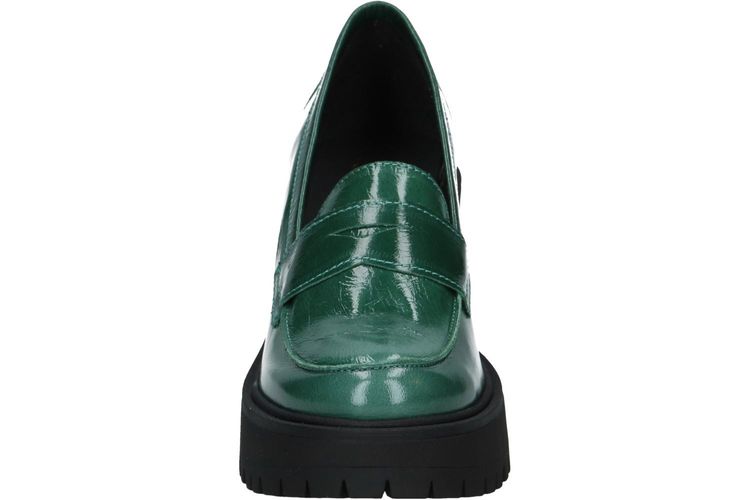 ALEXANDRA-NAEL1-VERT-DAMES-0002