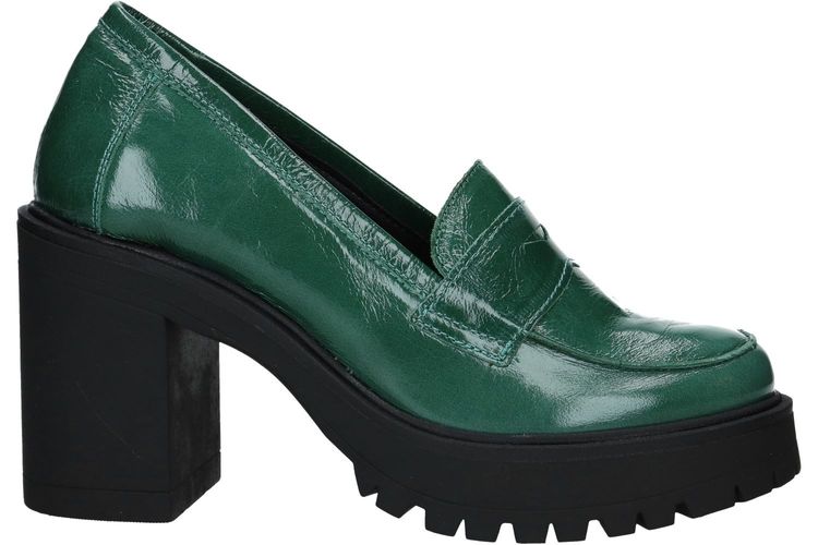 ALEXANDRA-NAEL1-VERT-DAMES-0005