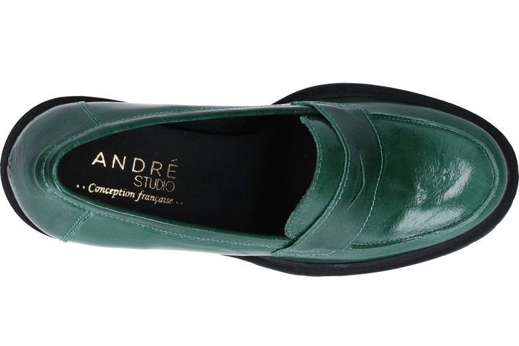 ALEXANDRA-NAEL1-VERT-DAMES-0006