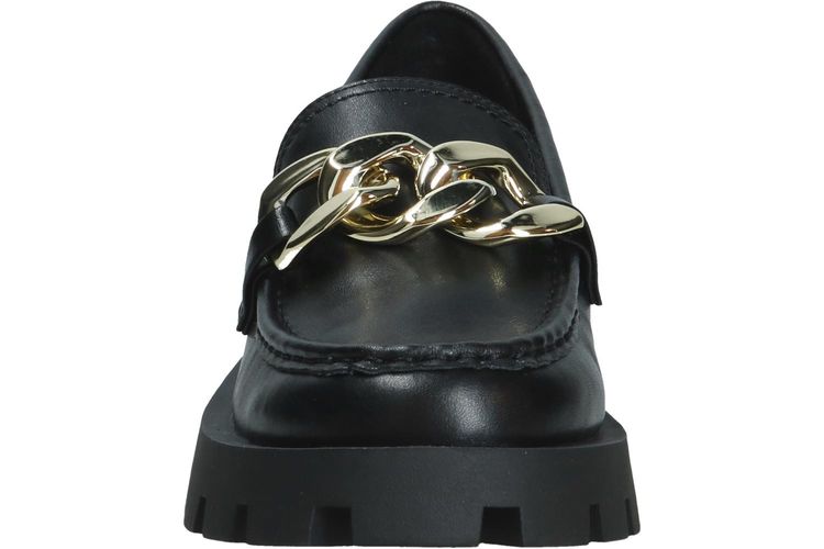 STEVE MADDEN-MIXUP-NOIR-DAMES-0002