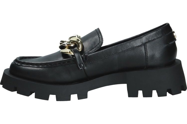 STEVE MADDEN-MIXUP-NOIR-DAMES-0003