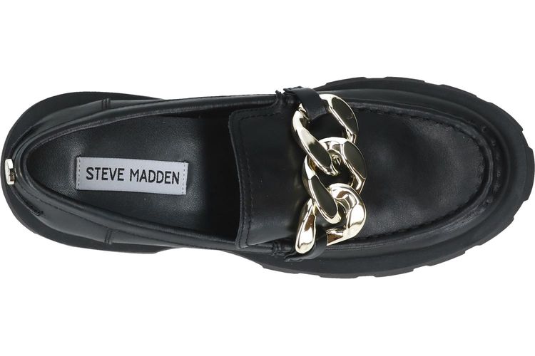 STEVE MADDEN-MIXUP-NOIR-DAMES-0006