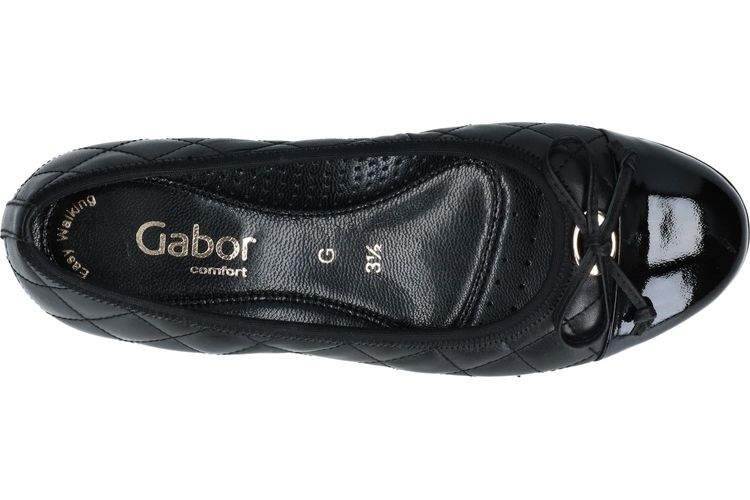 GABOR-GALIAXA-NOIR-DAMES-0006