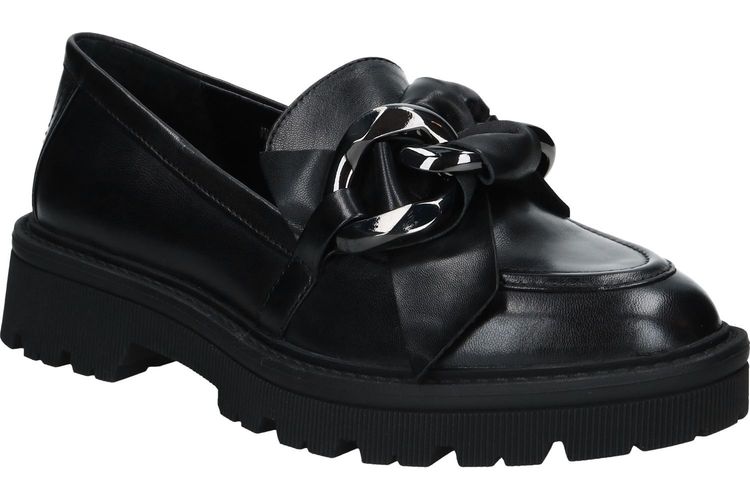 REGARDE LE CIEL -DALIA2-NOIR-DAMES-0001