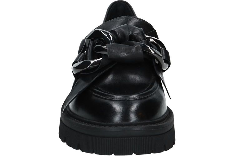 REGARDE LE CIEL -DALIA2-NOIR-DAMES-0002