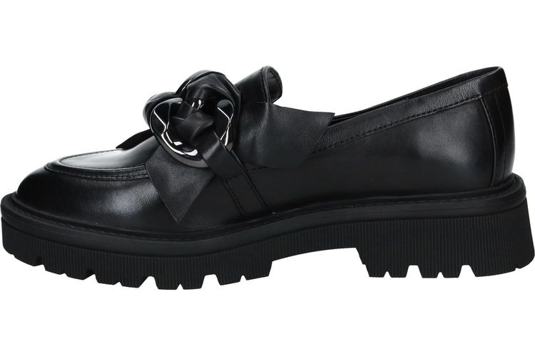 REGARDE LE CIEL -DALIA2-NOIR-DAMES-0003