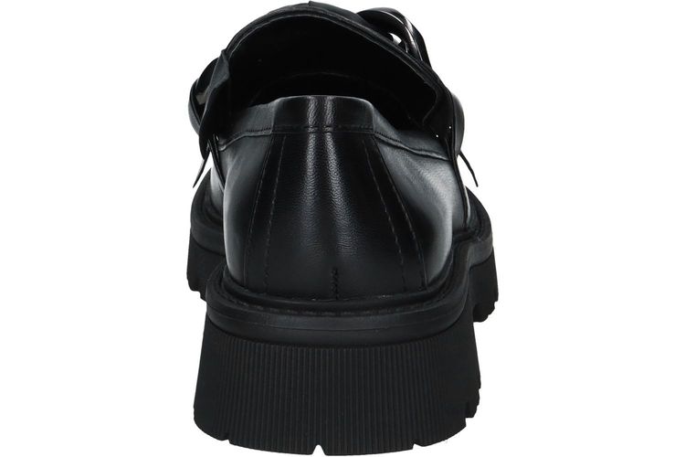 REGARDE LE CIEL -DALIA2-NOIR-DAMES-0004