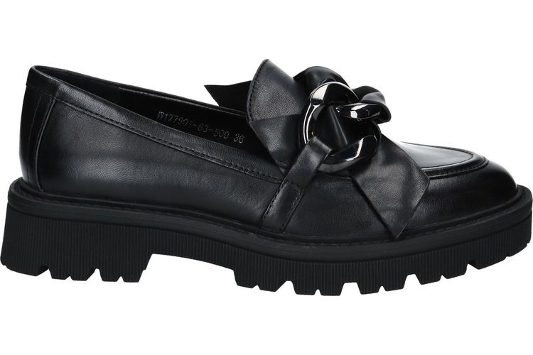 REGARDE LE CIEL -DALIA2-NOIR-DAMES-0005