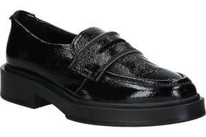 MJUS-MALENA-NOIR-DAMES-main.jpg?tr=c-at
