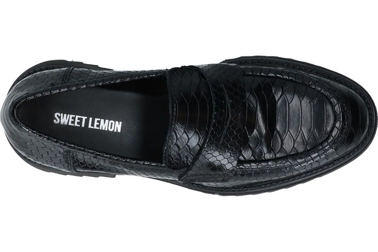 SWEET LEMON-DOUGLAS-NOIR-DAMES-0005