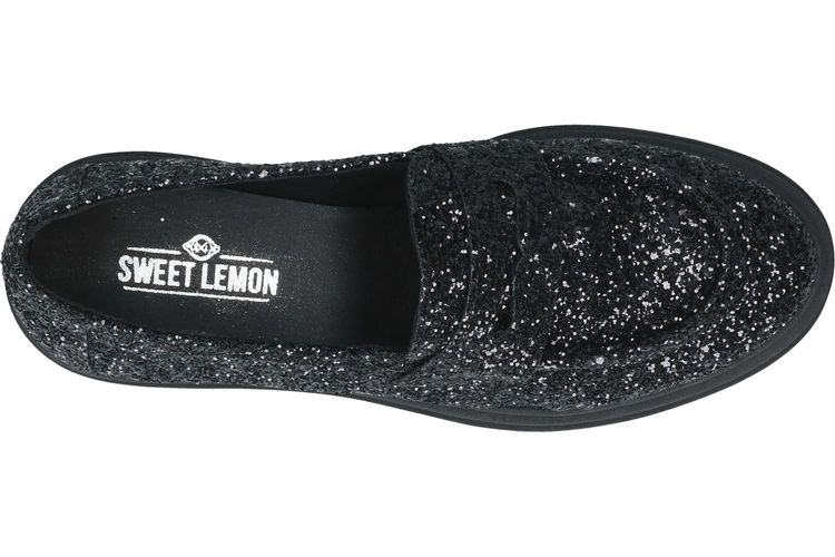 SWEET LEMON-NILS-NOIR-DAMES-0006