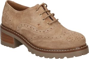 ALEXANDRA-CADOLIVE-BEIGE-DAMES-main.jpg?tr=c-at