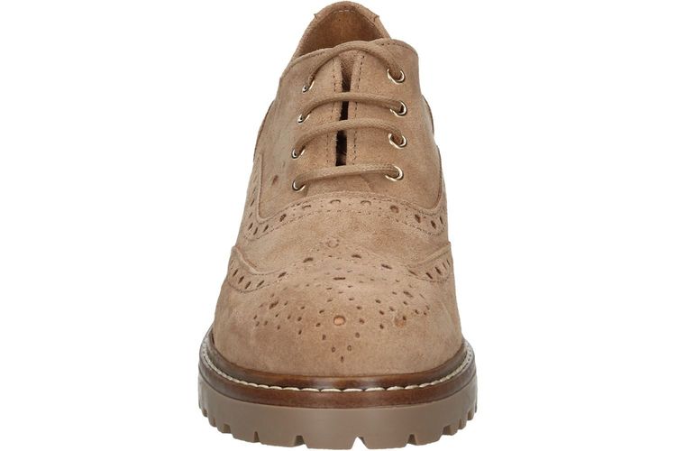 ALEXANDRA-CADOLIVE-BEIGE-DAMES-0002