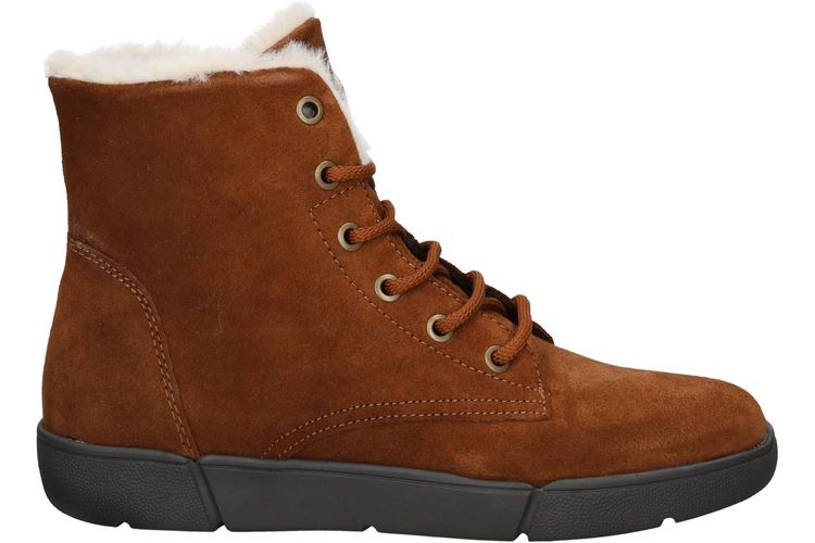 HUSH PUPPIES-MUSC1-COGNAC-DAMES-0005