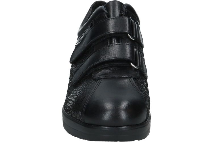 ALEXANDRA-SOLENE-BLACK-DAMES-0002