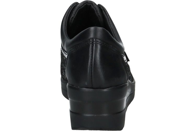 ALEXANDRA-SOLENE-BLACK-DAMES-0004