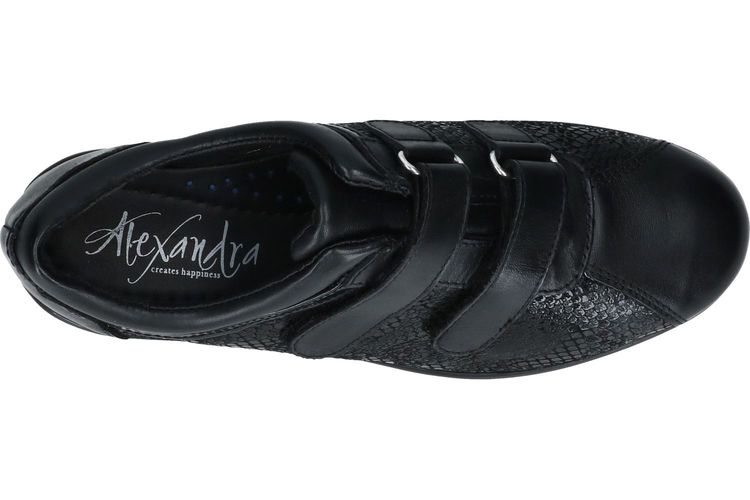 ALEXANDRA-SOLENE-BLACK-DAMES-0006