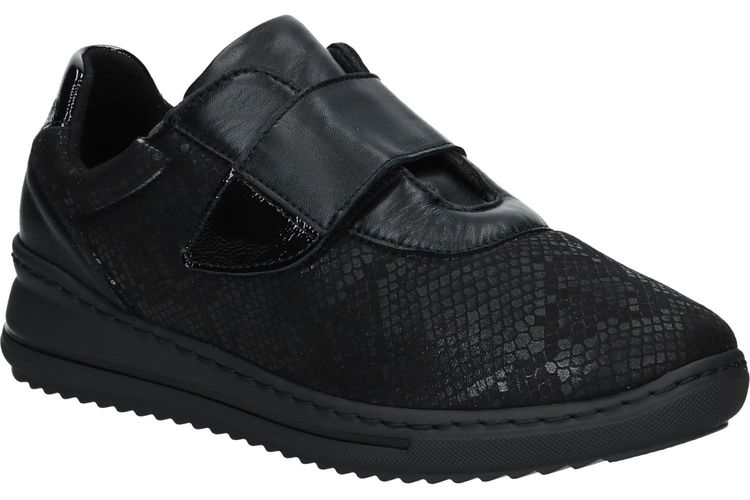 HUSH PUPPIES-TABATA-NOIR-DAMES-0001