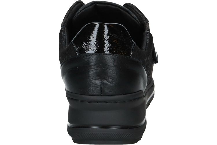 HUSH PUPPIES-TABATA-NOIR-DAMES-0004