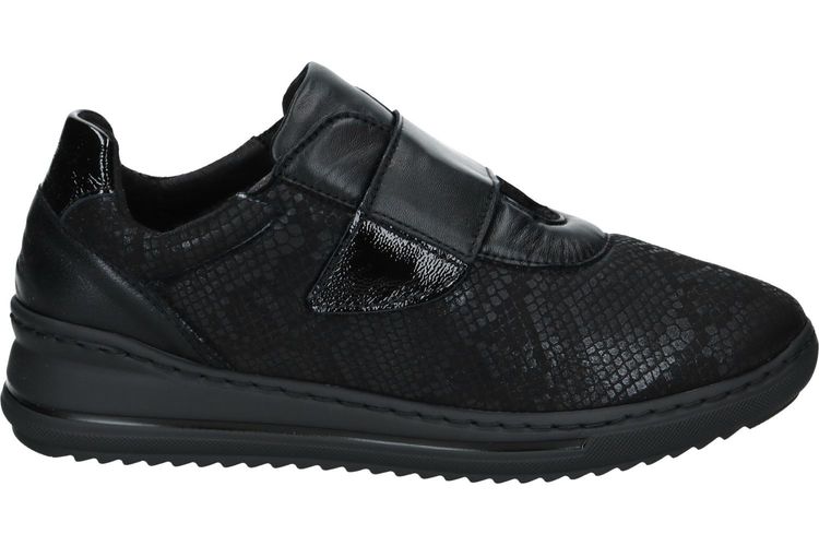 HUSH PUPPIES-TABATA-NOIR-DAMES-0005