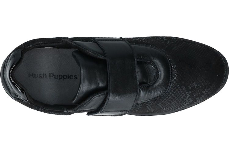 HUSH PUPPIES-TABATA-NOIR-DAMES-0006