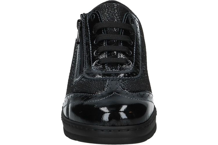 HUSH PUPPIES-TACOLO-NOIR-DAMES-0002