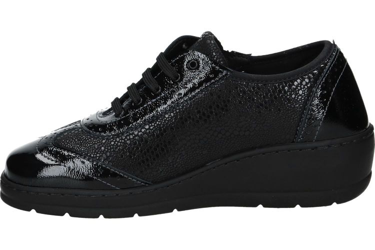 HUSH PUPPIES-TACOLO-NOIR-DAMES-0003