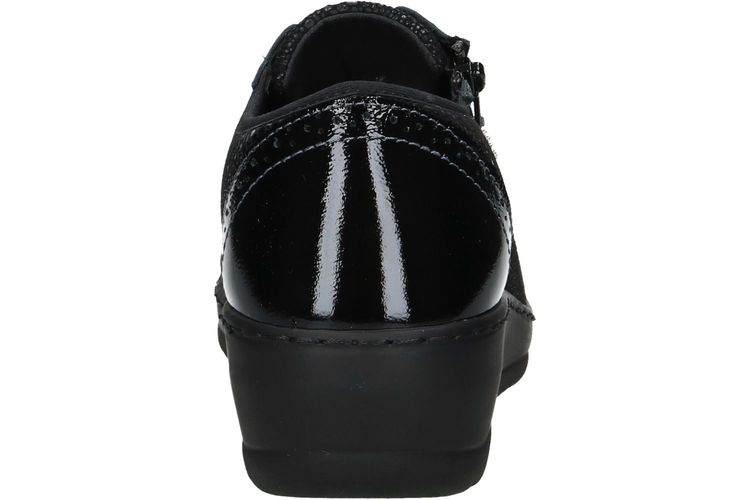 HUSH PUPPIES-TACOLO-NOIR-DAMES-0004