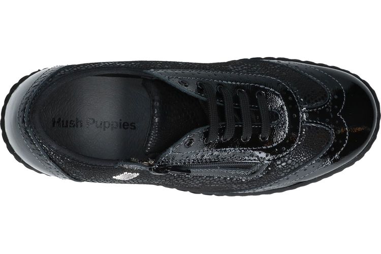 HUSH PUPPIES-TACOLO-NOIR-DAMES-0006