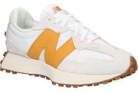 NEW BALANCE-NATHALIE1-OFF-WHITE-DAMES-0001