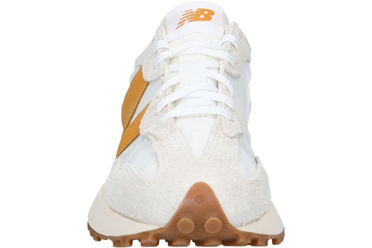 NEW BALANCE-NATHALIE1-BLANC CASSE-DAMES-0002