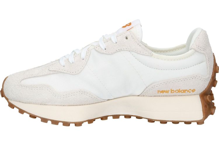 NEW BALANCE-NATHALIE1-BLANC CASSE-DAMES-0003