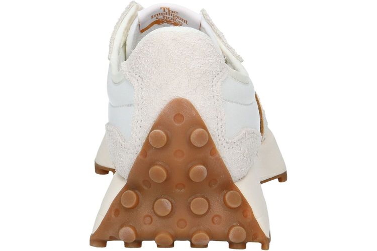 NEW BALANCE-NATHALIE1-BLANC CASSE-DAMES-0004