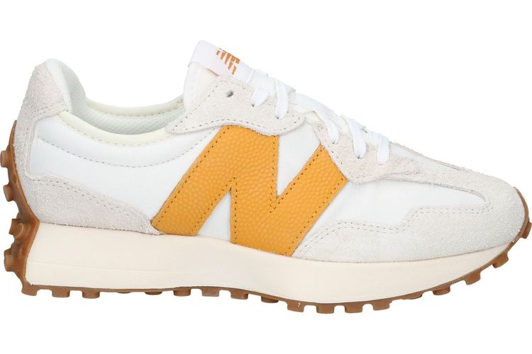 NEW BALANCE-NATHALIE1-BLANC CASSE-DAMES-0005