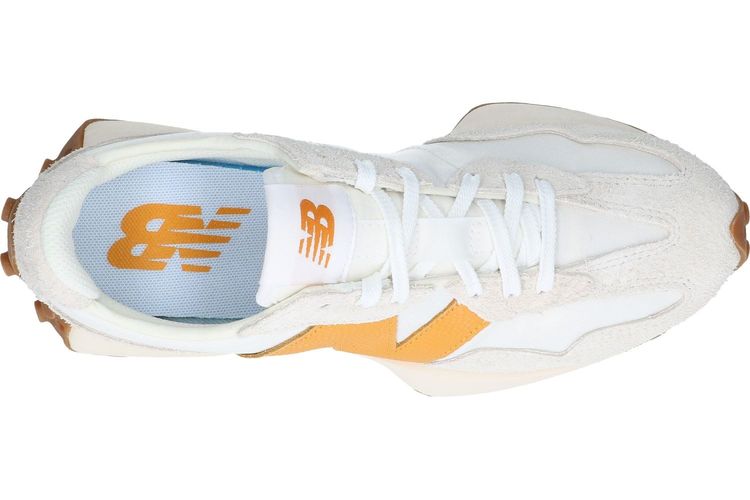 NEW BALANCE-NATHALIE1-BLANC CASSE-DAMES-0006