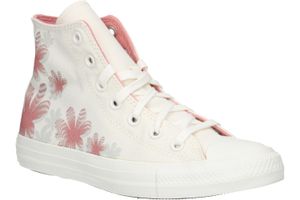 CONVERSE-CHUCKTAYLW4-BLANC-DAMES-main.jpg?tr=c-at